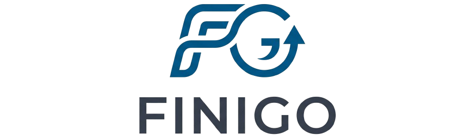 Finigno